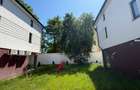 Vila duplex Otopeni - 2
