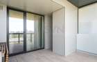 REA1026433 3 camere lux cu parcare si boxa incluse Cortina North - 8