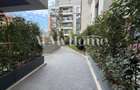 Apartament spatios cu 2 camere, 68 mp + 22 mp terasa. parcare, Barbu Vacarescu - 14