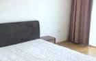 2 camere, bloc nou, mobilat modern, in Buna Ziua, in Bonjour Residence - 5