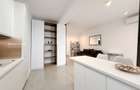 2 Camere | Parcare | Etaj 8/8 | Prima Chirie | Residence 5 - Pipera - 10