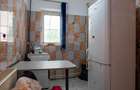 Casă individuală de vanzare + teren intravilan 539 mp - Parc Bazilescu - 16
