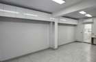 Vanzare Proprietate Pretabila Investitie-Comercial- AIRNB- Mitropolie- Unirii- - 5