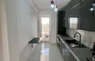 Apartament 3 camere, ultra modern, 73 mp utili, etaj 3/4 - Giroc - 10