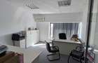 Proprietate industriala: depozitare 6.649 mp + birouri 864 mp / teren 18.844 mp - 11