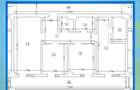 Serenis Apartments, Iași, Județul Iași - 24 Serenis Apartments, Iași, Județul Iași - 24