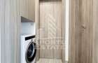 Apartament 2 camere de vanzare, 51mp utili + 7mp balcon - Giroc - 11