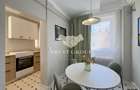 Apartament 3 camere Unirii Horoscop | Renovat complet | Imobil cu lift - 29