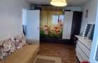 Apartament 2 Camere | Decomandat | Tei - 1
