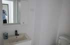 APARTAMENT 3 CAMERE DECOMANDAT BLOC NOU-  PRET PROMOTIONAL - BLOC SUPERB - 21
