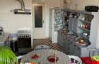 Apartament 3 camere decomandat, 125 mp utili + garaj , Horea | Gruia – Str. Cîm - 5