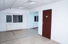 Inchiriere Depozite & Birouri - 6