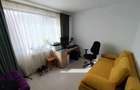 Casa moderna,4 camere, 2 bai, curte privata, zona Rediu - proiect Don Homes - 8