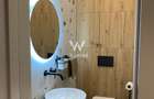 Chirie apartament 3 camere - Pet Friendly - Turnisor, Sibiu - 14