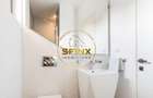 Modern 4 room villa  close to Aurel Vlaicu-Floreasca, pet friendly - 16