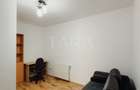 Apartament modern 2 camere + birou, parcare inclusă, Floresti - 8