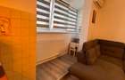 Vând apartament 3 camere - 10