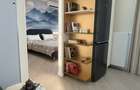 Apartament de inchiriat | Parcare  inclusa| Cortina North - 8