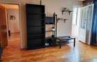 Apartament 2 camere in bloc anvelopat, Lujerului, Militari - 1
