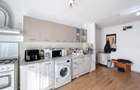 Apartament 2 camere decomandate, balcon, zona UMF - Zorilor - Gh.Dima - 2
