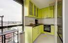 Apartament 3 camere splendid, Delea Veche/P-ta Muncii - 9