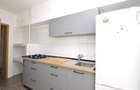INCHIRIERE APARTAMENT 3 CAMERE UNIRII - FANTANI - 30