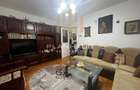 Apartament 4 camere,zona Pizza Albina ,cartierul Săsar  - 4