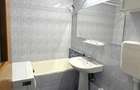 Apartament 2 Camere,Timpuri Noi,Metrou,et.3/8,DECOMANDAT,mobilat,complet - 5