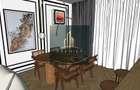 Apartament 3 camere 83 mp balcon generos 1 parcari zona linistita - 30