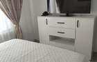 Apartament 2 camene zona Noua - 2
