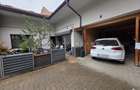 COMISION 0% | Apartament 3 Camere | 113 mp | Parcare | Ultracentral | - 6
