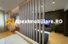 Apartament 2 camere de inchiriat Pantelimon București | ApexImobiliare.ro - 5