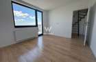Apartament 3  camere, 77,9 mp, in Calea Cisnadiei, Sibiu - 2