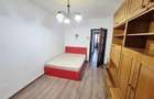 Apartament cu 4 camere de Inchiriat zona Palas Mall - 5