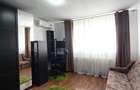 Rin Grand Hotel – Vitan – Apartament 2 camere – 420 EUR - 1