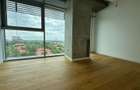 3 CAMERE || UpSite FLOREASCA+boxa si loc de parcare incluse 500.000 +TVA - 3