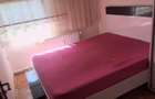Apartament de inchiriat cu 2 camere, zona Abator - 2