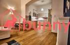 3 Rooms | Dorobanti | Modern Cozy Apartment - 15