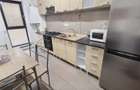 2 Camere 9 min Metrou Lujerului 21 Residence Politehnica Iuliu Maniu - 5