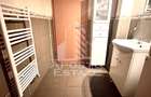 Casa individuala cu 5 camere,mobilata si utilata,Calea Aradului - 20