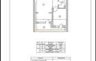 Apartament 2 camere || 52 mp || Popesti Leordeni || bloc 2024 || - 10