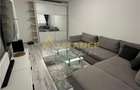 Metrou Berceni-Apartament 2 Camere-Mobilat |2 Locuri de Parcare - 5