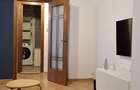 Apartament 2 Camere Iancului l Pet Friendly - 6