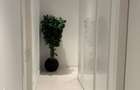 Penthouse Exclusivist cu 4 camere- Residence 5 Iancu Nicolae -Design Luxury - 18