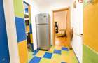 Apartament 2 camere semidecomandat - Aurel Vlaicu - Arad - 13