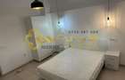 3 Camere | 2 bai | 2 balcoane | Panoramic view| Electrocasnice noi | - 3