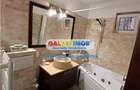 Inchiriere apartament 3 camere Aviatiei Caramfil PARCARE CENTRALA - 8