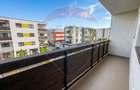 Apartament 2 camere de închiriat în Ghimbav  zonă centrala - 7