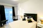 APARTAMENT DE ÎNCHIRIAT SIBIU TURNIȘOR 2 CAMERE, BALCON, LIFT, PARCARE - 3
