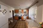Casa individuala de vanzare 200mp, 7 camere, , Alba Iulia, cetate ultracentral - 14